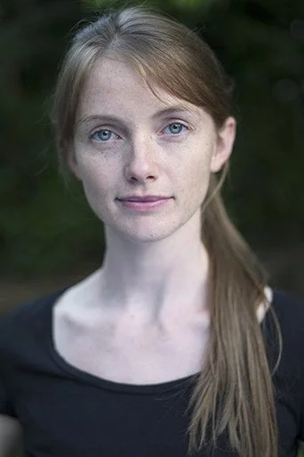 Chân dung Sonya Cullingford
