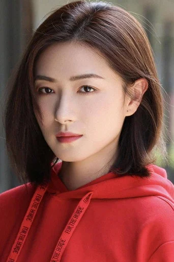 Chân dung Wan Qian
