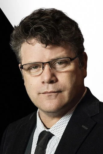 Chân dung Sean Astin