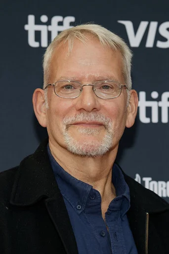 Chân dung Campbell Scott