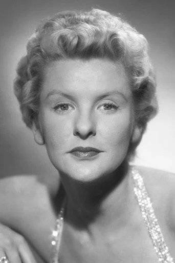Chân dung Elaine Stritch
