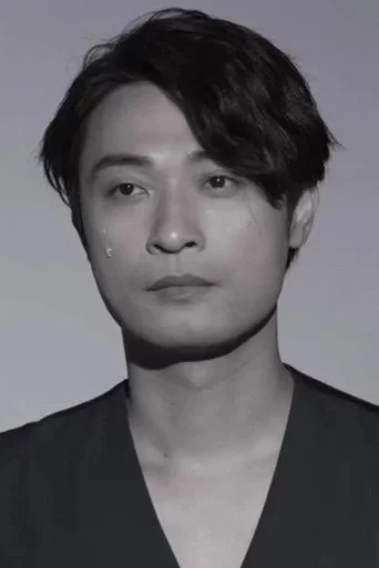 Chân dung Vernon Fong