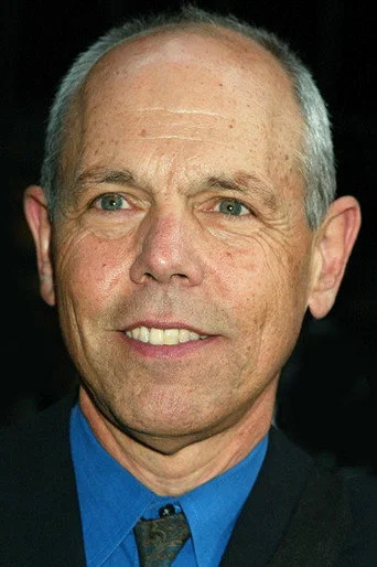 Chân dung Joe Spano