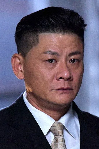 Chân dung Lam King-Kong