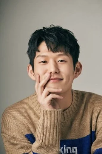 Chân dung Nam Min-woo
