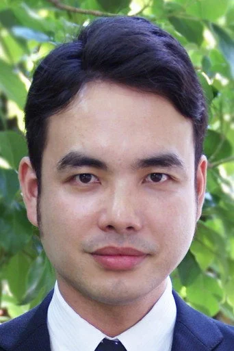 Chân dung Shota Taniguchi