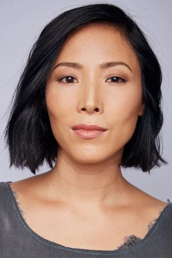 Chân dung Julee Cerda