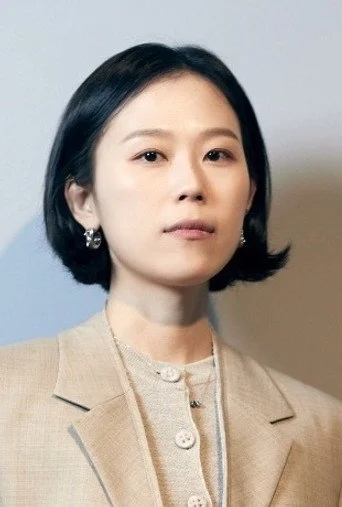 Chân dung 김새벽