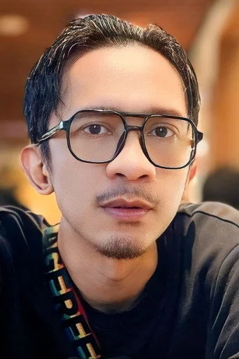 Chân dung Aming