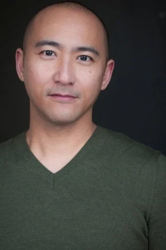 Chân dung Don Castro