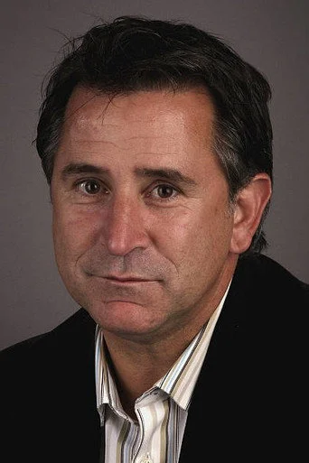 Chân dung Anthony LaPaglia