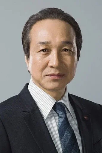 Chân dung Fumiyo Kohinata