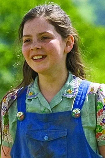 Chân dung Lil Woods