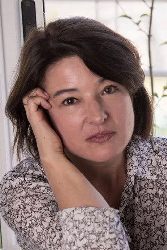 Chân dung Eugenia Alonso