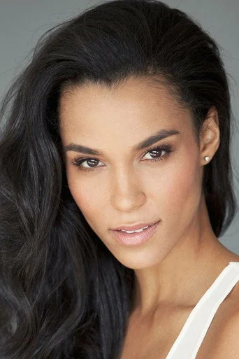 Chân dung Brooklyn Sudano