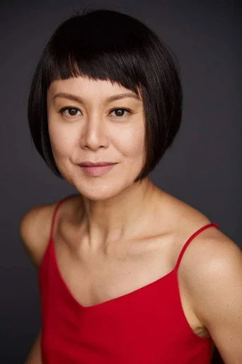 Chân dung Janice Koh Yu-Mei