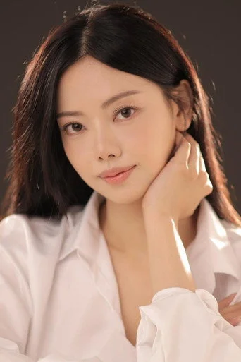 Chân dung Rachel Lam Hei-Tung