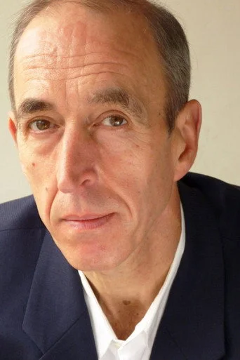 Chân dung Michael Mears