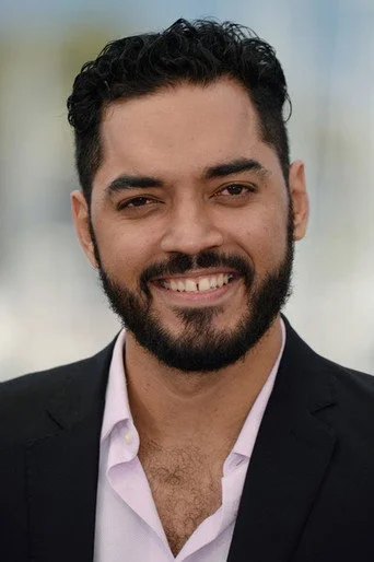 Chân dung Thomás Aquino