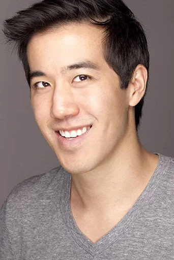 Chân dung Andrew Law