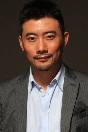 Chân dung Guo Chao
