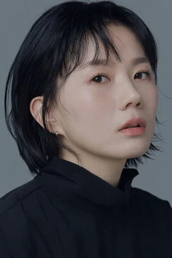 Chân dung Lee Myung-ha