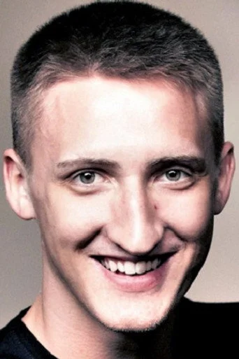 Chân dung Pavel Ustinov