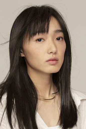 Chân dung Cecilia Choi