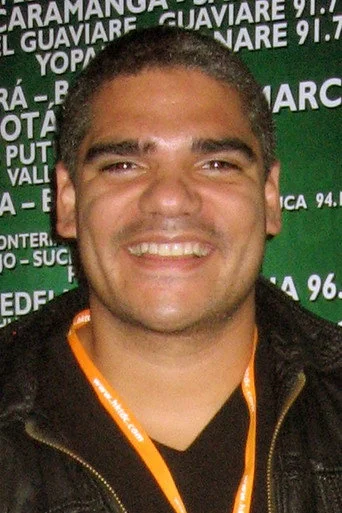 Chân dung Julio Nava