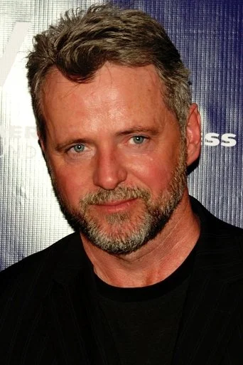 Chân dung Aidan Quinn
