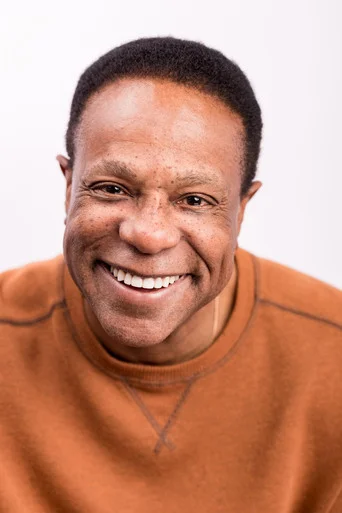 Chân dung Brian Copeland