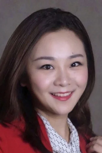 Chân dung Lu Yanting