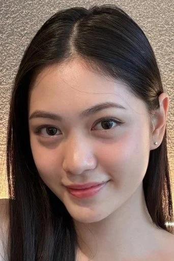Chân dung Kantinan Jangwang