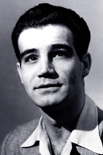 Chân dung Felice Orlandi
