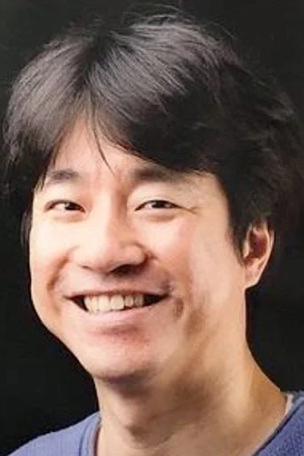 Chân dung Kim Kyu-do