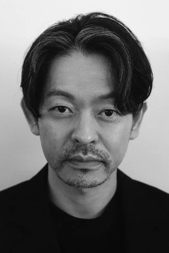Chân dung Takashi Yamanaka