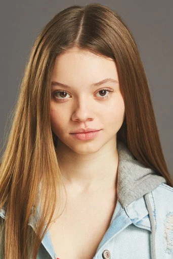 Chân dung Matia Jackett
