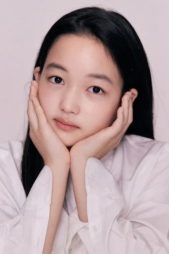 Chân dung Choi Yu-ri