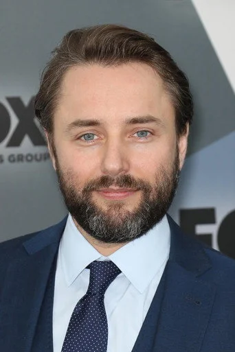 Chân dung Vincent Kartheiser