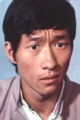 Chân dung Hon Kwok-Choi