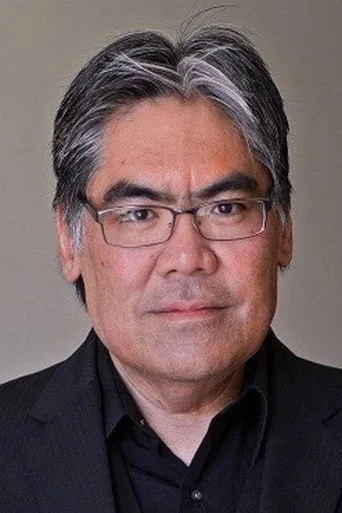 Chân dung Reid Asato