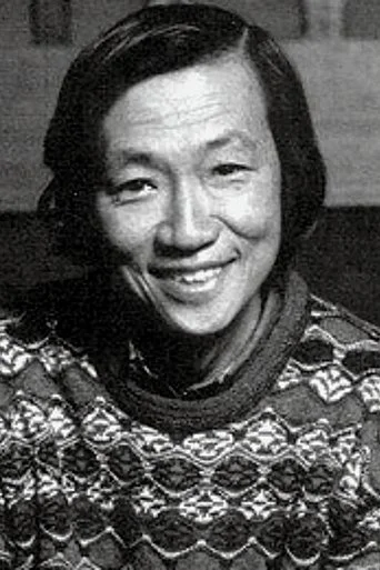 Chân dung Kaneto Shiozawa