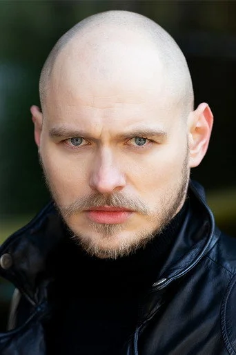 Chân dung Marko Leht