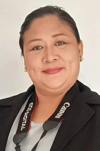Chân dung Mianne Agualada