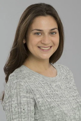 Chân dung Maria Hasse