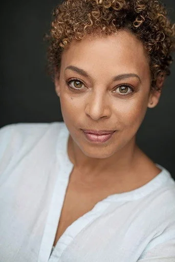 Chân dung Donna DuPlantier