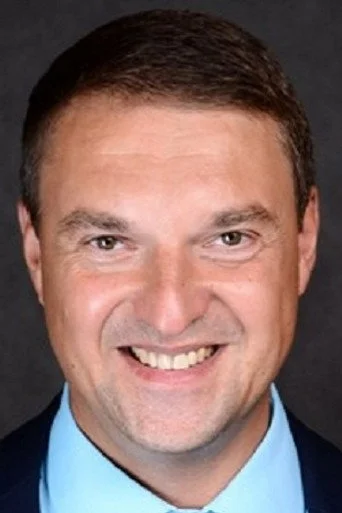 Chân dung Ruslan Bankovskiy