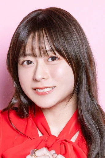 Chân dung Inori Minase