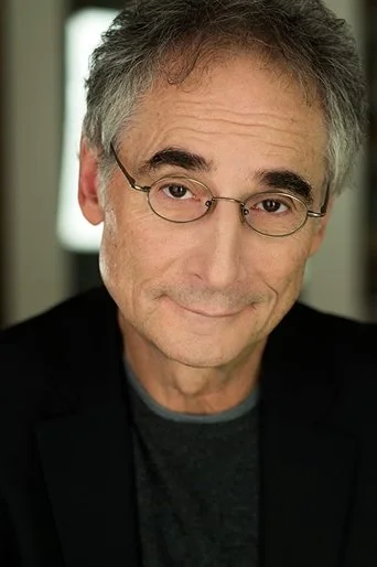 Chân dung Stephen Singer