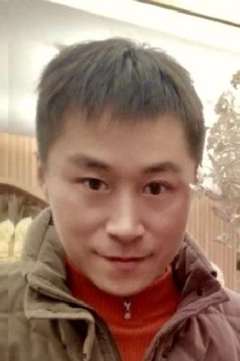Chân dung Chang Jin
